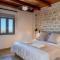 Thyme Villa