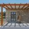 Thyme Villa