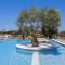 Thyme Villa