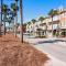 Gulf Place Residence 214