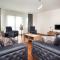 Bengisu suites
