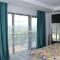 Dune, apartament magic la marginea orasului - 弗洛雷什蒂