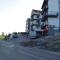 Dune, apartament magic la marginea orasului - 弗洛雷什蒂