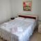 2 Bedrooms Apartment QERRET