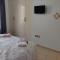 2 Bedrooms Apartment QERRET - Golem