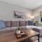 NEW Modern Bungalow Close to Downtown! Fully Fenced Yard