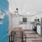NEW Modern Bungalow Close to Downtown! Fully Fenced Yard