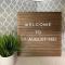 NEW Modern Bungalow Close to Downtown! Fully Fenced Yard