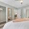 NEW Modern Bungalow Close to Downtown! Fully Fenced Yard