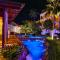 The Westin Porto de Galinhas All-Inclusive - 嘎林海斯港