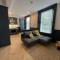 Roe Valley Apartments