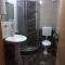 Apartmani Anja