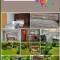 Apartman Jovanovic-Rudnik - Rudnik