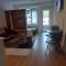 Apartmani Anja