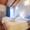 Apartman Lena