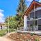 Lovely Home In Lautenthal With Wifi