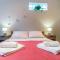 Apartman Lena