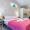 Apartman Lena