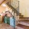Apartman Lena