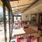 Kyriad Blois Sud - Vineuil