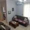 2 Bedrooms Apartment QERRET - Golem