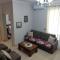 2 Bedrooms Apartment QERRET