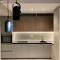 Apartman VT Central point