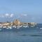 Maison 3 chambres, vue magnifique sur le port et la mer - Barfleur