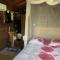 mon Ecolodge Creole