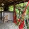 mon Ecolodge Creole - Фор-де-Франс