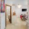 Lovely Apartment In Krnica With Sauna