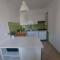 Apartment Iva Pula