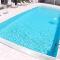 Luxury Home & Pool - Lequile