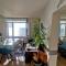 Appartement Cosy
