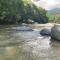 WAYANAY TAYRONA ECO HOSTEL