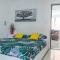 Comfortable apartment near Opatija - Matulji