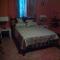 BUCKINGHAM VILLA -SUITES FULL KITCHEN-Rooms Variety