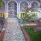 BUCKINGHAM VILLA -SUITES FULL KITCHEN-Rooms Variety - Buff Bay