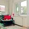 Apartament Giencyno Koncina Zakopane