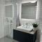 SeaYou!***Charming 1-bedroom rental unit in the old city center of Cres SeaYou!***Charming 1-bedroom rental unit in the old city center of Cres