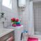 Comfortable apartment near Opatija - Matulji