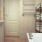 Apartament Giencyno Koncina Zakopane
