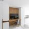 Apartamento Tobago - Puerto Rico