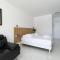 Apartamento Tobago - Puerto Rico
