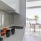 Apartamento Tobago - Puerto Rico