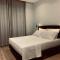 Merly Hotel