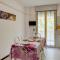 Gorgeous Apartment In Rosolina Mare With Kitchen