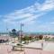 Gorgeous Apartment In Rosolina Mare With Outdoor Swimming Pool