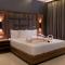 The Plaza Hotel & Resort