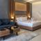 The Plaza Hotel & Resort
